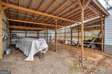 418 Flintside Drive - Photo 34