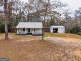 418 Flintside Drive - Photo 35