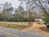 418 Flintside Drive - Photo 36