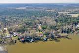 418 Flintside Drive - Photo 37