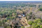 418 Flintside Drive - Photo 38