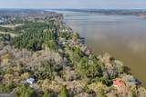 418 Flintside Drive - Photo 39