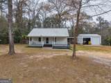 418 Flintside Drive - Photo 4
