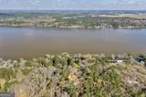 418 Flintside Drive - Photo 40
