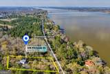 418 Flintside Drive - Photo 43