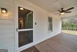 418 Flintside Drive - Photo 5