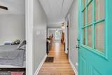 418 Flintside Drive - Photo 6