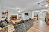 418 Flintside Drive - Photo 7