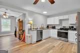 418 Flintside Drive - Photo 8