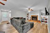 418 Flintside Drive - Photo 9