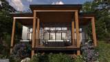 LOT 3 Whiskey Mountain Estates - Photo 2