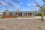 2160 Riverside Drive - Photo 1
