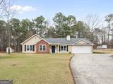 1405 La Maison Drive - Photo 1