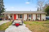 5283 Chantilly Terrace - Photo 1