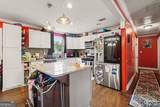 5283 Chantilly Terrace - Photo 10