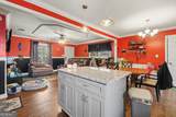 5283 Chantilly Terrace - Photo 11