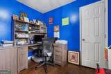 5283 Chantilly Terrace - Photo 12