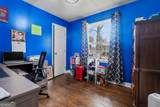 5283 Chantilly Terrace - Photo 13