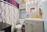 5283 Chantilly Terrace - Photo 14