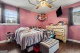5283 Chantilly Terrace - Photo 15