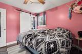 5283 Chantilly Terrace - Photo 16