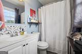 5283 Chantilly Terrace - Photo 17