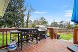 5283 Chantilly Terrace - Photo 18