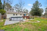 5283 Chantilly Terrace - Photo 19