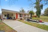 5283 Chantilly Terrace - Photo 2