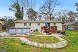 5283 Chantilly Terrace - Photo 20