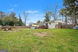 5283 Chantilly Terrace - Photo 21