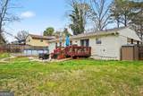 5283 Chantilly Terrace - Photo 22