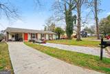 5283 Chantilly Terrace - Photo 3