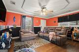 5283 Chantilly Terrace - Photo 4