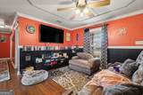 5283 Chantilly Terrace - Photo 5