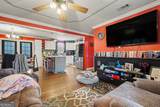 5283 Chantilly Terrace - Photo 6