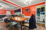5283 Chantilly Terrace - Photo 7