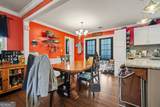 5283 Chantilly Terrace - Photo 8