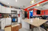 5283 Chantilly Terrace - Photo 9