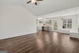 427 Shenandoah Court - Photo 10