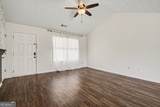 427 Shenandoah Court - Photo 11
