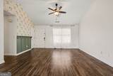 427 Shenandoah Court - Photo 12