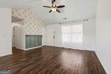 427 Shenandoah Court - Photo 13