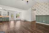 427 Shenandoah Court - Photo 14