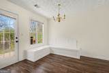 427 Shenandoah Court - Photo 15