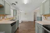 427 Shenandoah Court - Photo 16