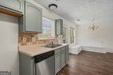 427 Shenandoah Court - Photo 17