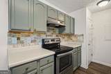 427 Shenandoah Court - Photo 18