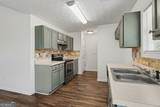 427 Shenandoah Court - Photo 19