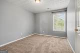 427 Shenandoah Court - Photo 21